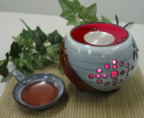 �����ޥݥå�