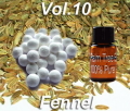 aromaset_10_fen
