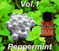 aromaset_1_pep