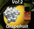 aromaset_2_gf