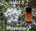 aromaset_5_rose