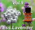 aromaset_9_lave