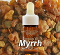 eo_05_myr