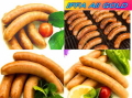 IFFA������ɥ������������åȡ�����