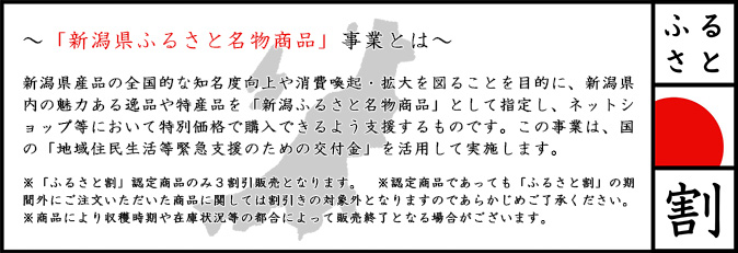 ふるさと割説明